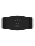 Support Smartphone Belkin pour grille d'aération