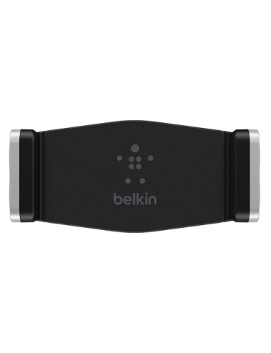 Support Smartphone Belkin pour grille d'aération