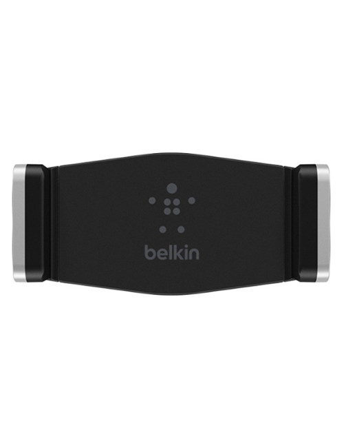 Support Smartphone Belkin pour grille d'aération