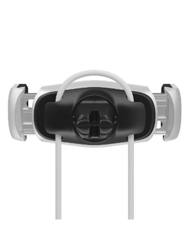 Support Smartphone Belkin pour grille d'aération