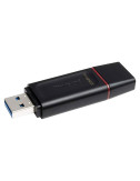 Clé USB Kingston  3.2 - 256 GB