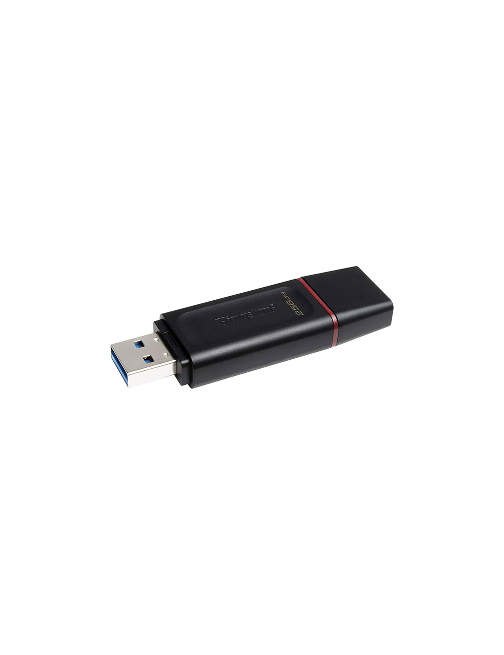 Clé USB Kingston  3.2 - 256 GB