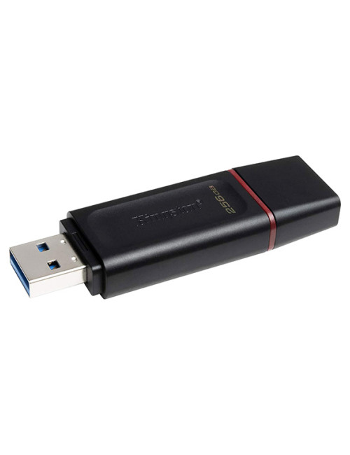 Clé USB Kingston  3.2 - 256 GB