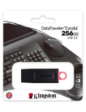 Clé USB Kingston  3.2 - 256 GB