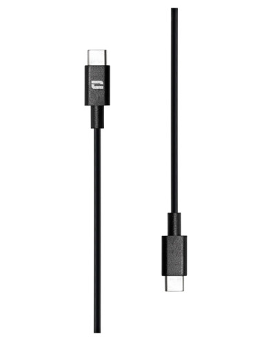 Câble de recharge Crosscall USB-C / USB-C