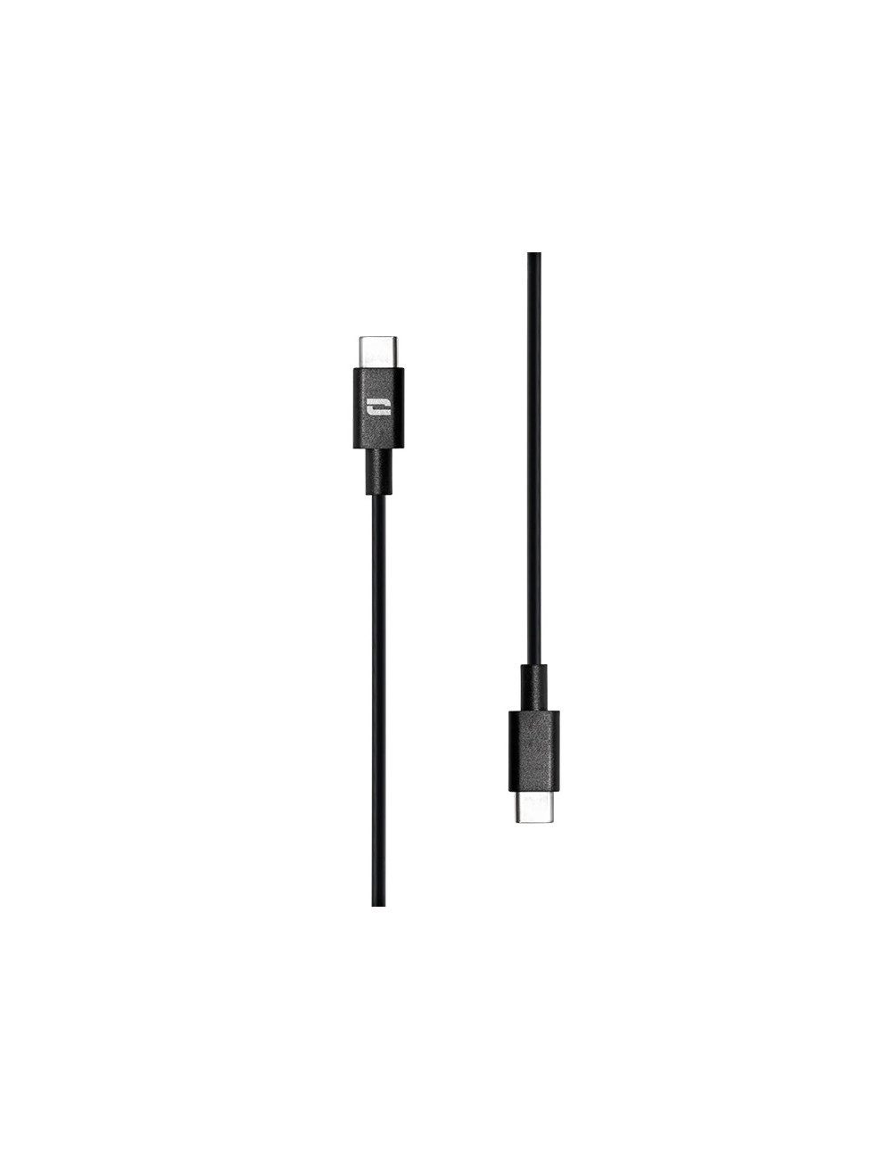 Câble de recharge Crosscall USB-C / USB-C