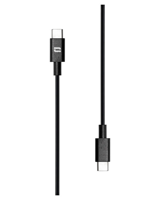 Câble de recharge Crosscall USB-C / USB-C