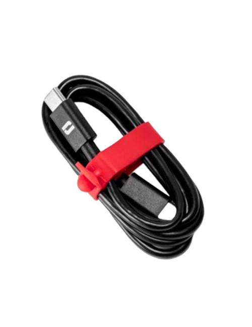 Câble de recharge Crosscall USB-C / USB-C