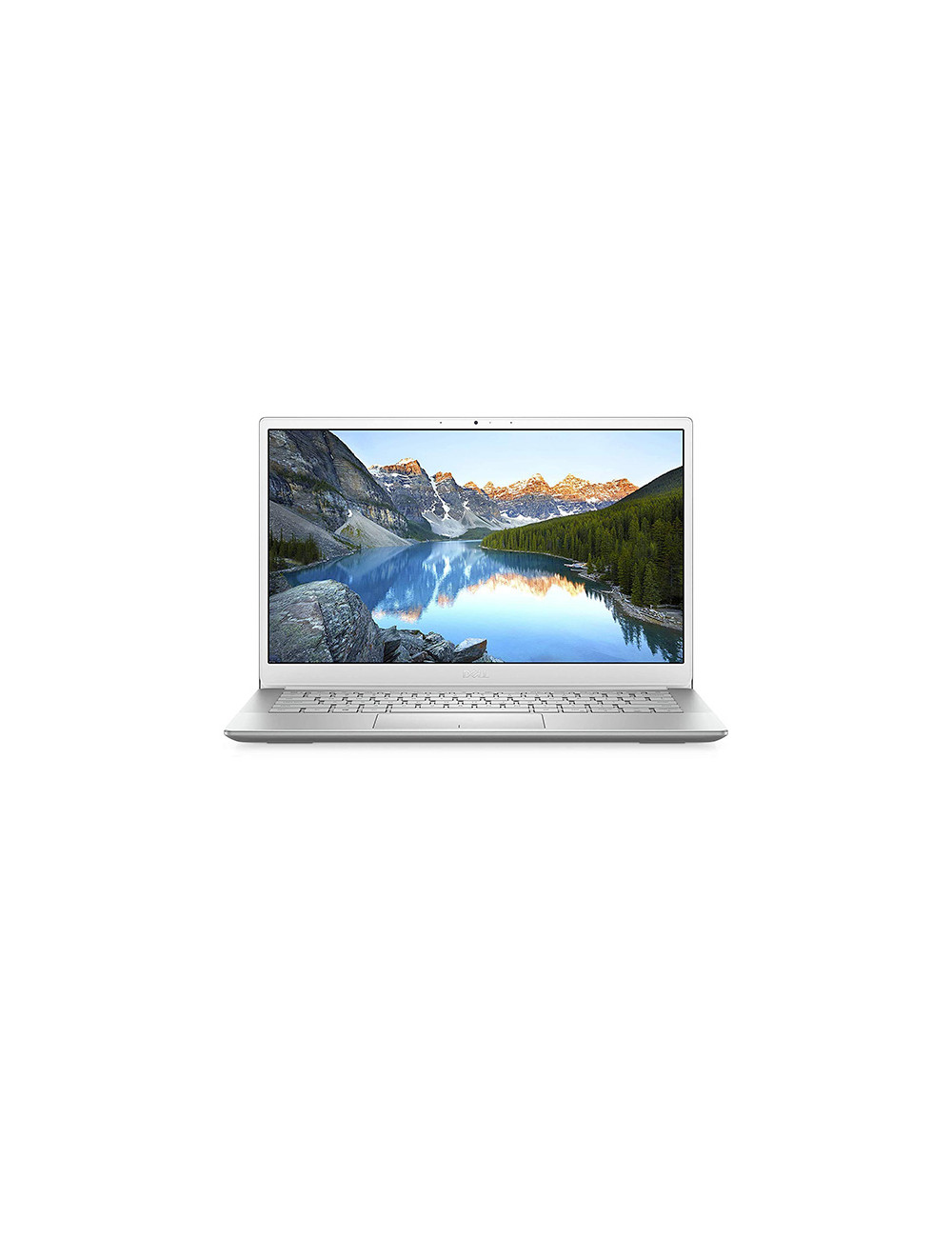 Dell Inspiron 5390 - Core i5-8265U