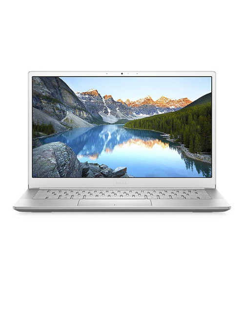 Dell Inspiron 5390 - Core i5-8265U