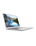 Dell Inspiron 5390 - Core i5-8265U