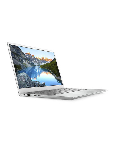 Dell Inspiron 5390 - Core i5-8265U