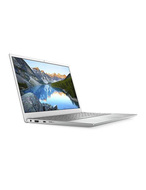 Dell Inspiron 5390 - Core i5-8265U