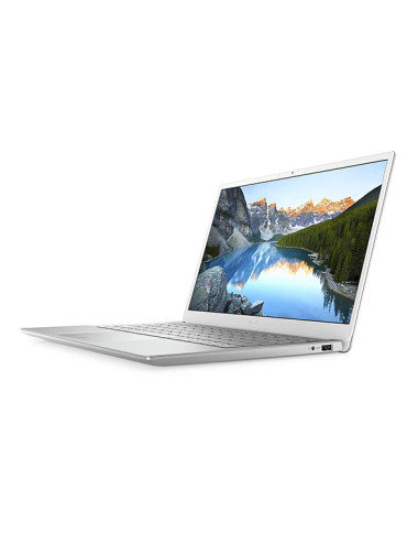 Dell Inspiron 5390 - Core i5-8265U