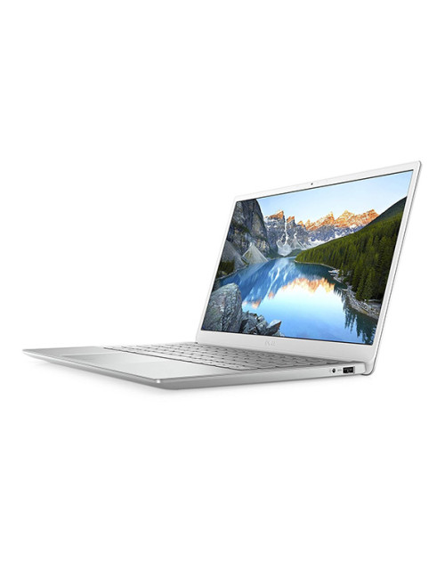Dell Inspiron 5390 - Core i5-8265U