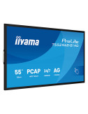 Ecran iiyama 55" LED - ProLite T5529AS-B1AG
