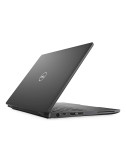 Enfin libre ! Dell Latitude 5300 - Linux
