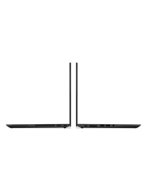 Enfin libre ! Lenovo ThinkPad X395 - Linux