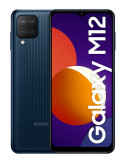 Samsung Galaxy M12