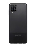 Samsung Galaxy M12