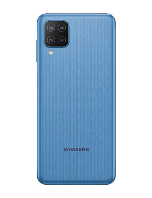 Samsung Galaxy M12