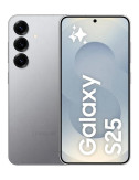 Samsung Galaxy S25 Plus