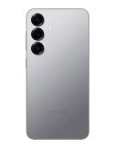 Samsung Galaxy S25 Plus