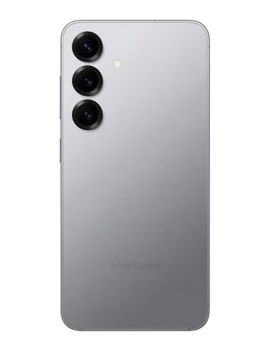 Samsung Galaxy S25 Plus