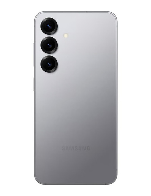 Samsung Galaxy S25 Plus