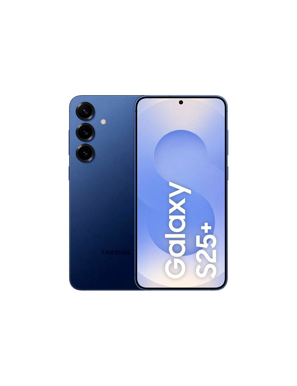 Samsung Galaxy S25 Plus