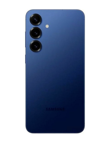 Samsung Galaxy S25 Plus