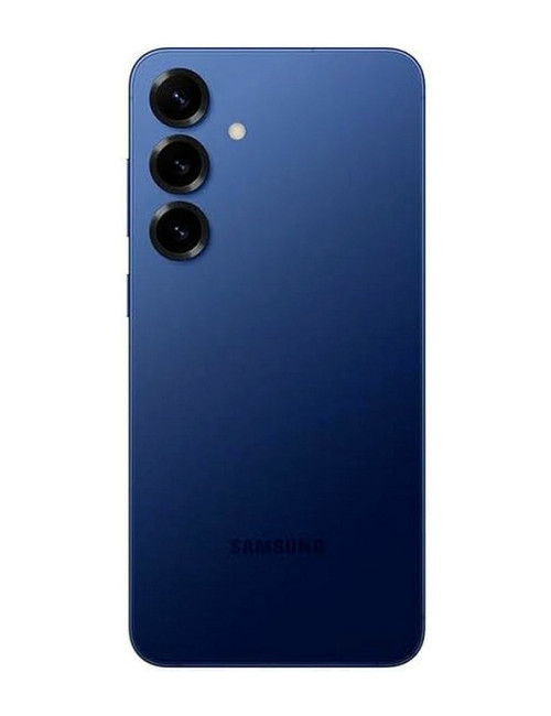 Samsung Galaxy S25 Plus