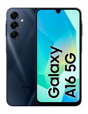 Samsung Galaxy A16 - 5G