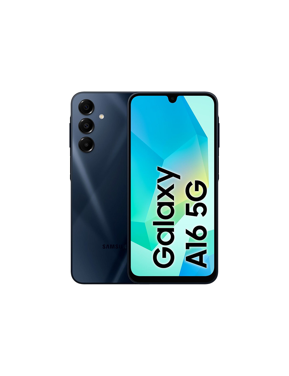 Samsung Galaxy A16 - 5G