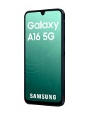 Samsung Galaxy A16 - 5G