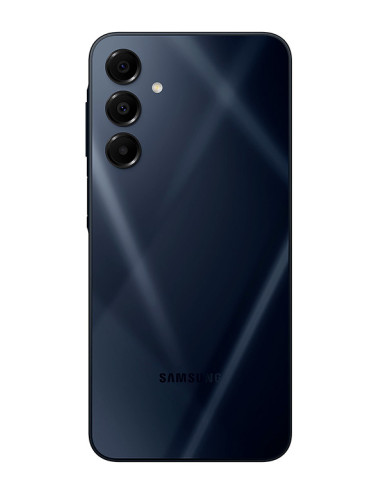 Samsung Galaxy A16 - 5G
