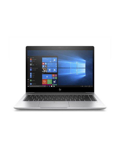 HP EliteBook 840 G5 - Core i5-8350U
