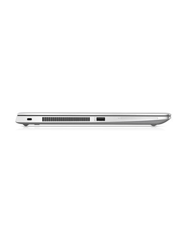 HP EliteBook 840 G5 - Core i5-8350U - ordinateur reconditionné