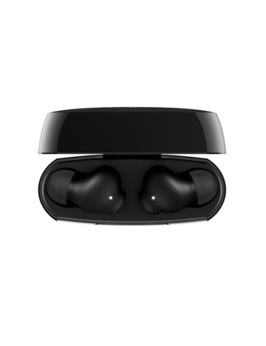 Écouteur Earbuds SoundForm Rhythm ANC Belkin - Noir