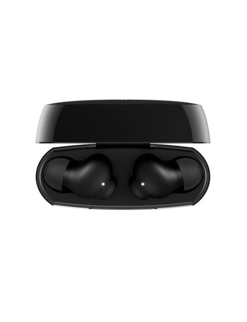 Écouteurs Earbuds SoundForm Rhythm ANC Belkin - Noir