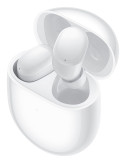 Écouteurs Earbuds Xiaomi Redmi Buds 4