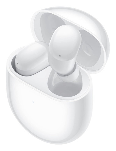 Écouteurs Earbuds Xiaomi Redmi Buds 4