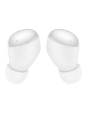 Écouteurs Earbuds Xiaomi Redmi Buds 4