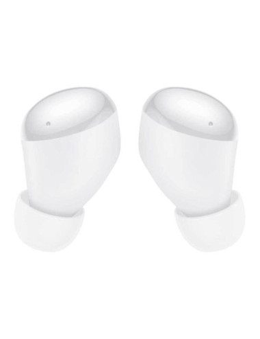 Écouteurs Earbuds Xiaomi Redmi Buds 4
