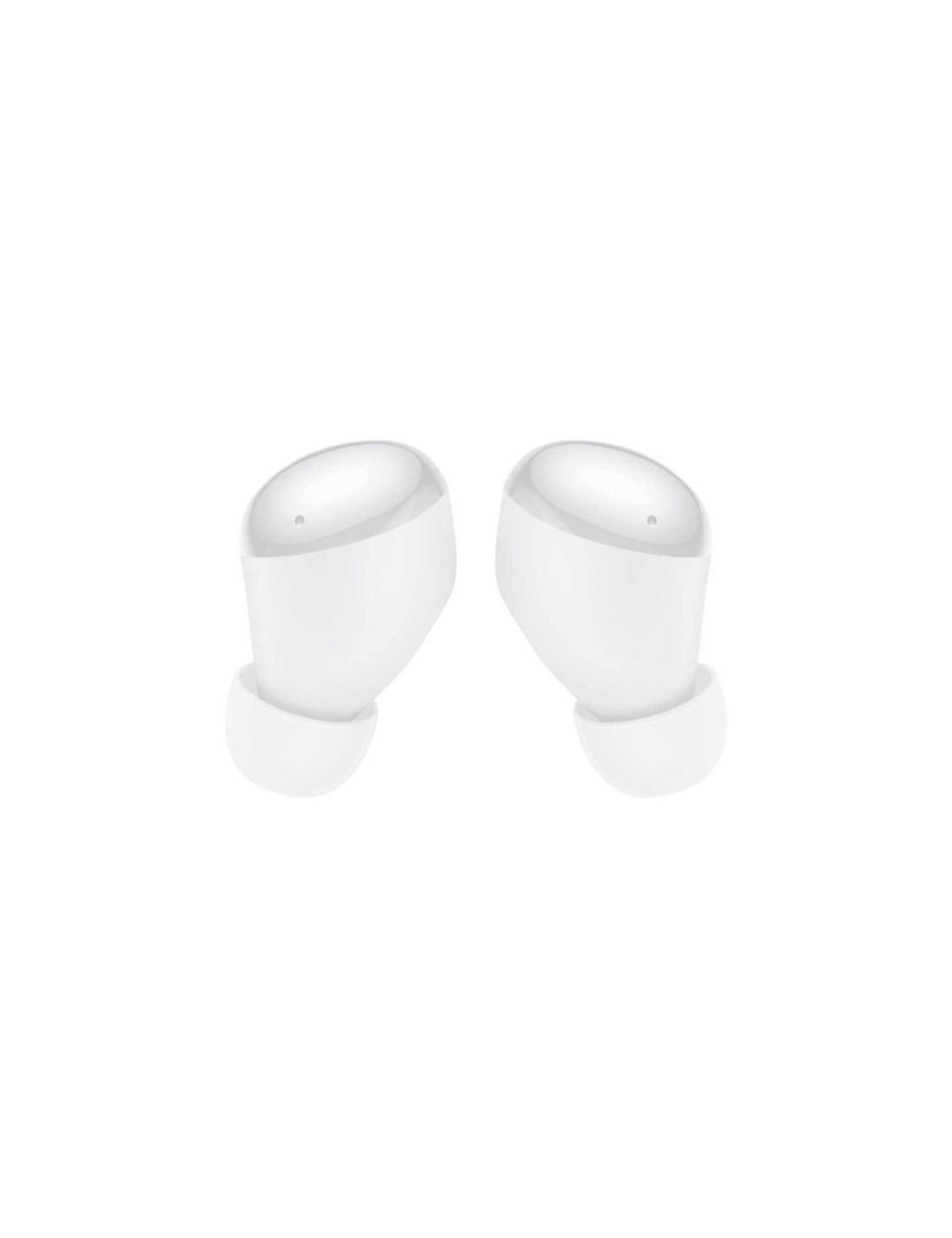 Écouteurs Earbuds Xiaomi Redmi Buds 4