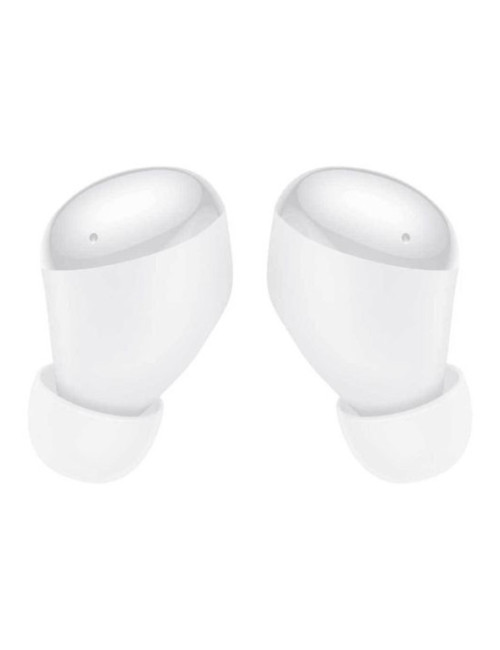 Écouteurs Earbuds Xiaomi Redmi Buds 4