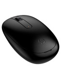 Souris Optique sans fil Bluetooth - HP 245