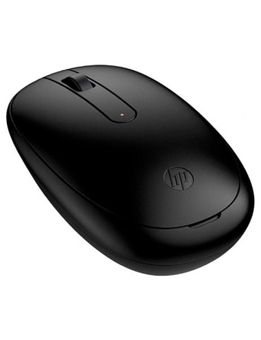 Souris Optique sans fil Bluetooth - HP 245