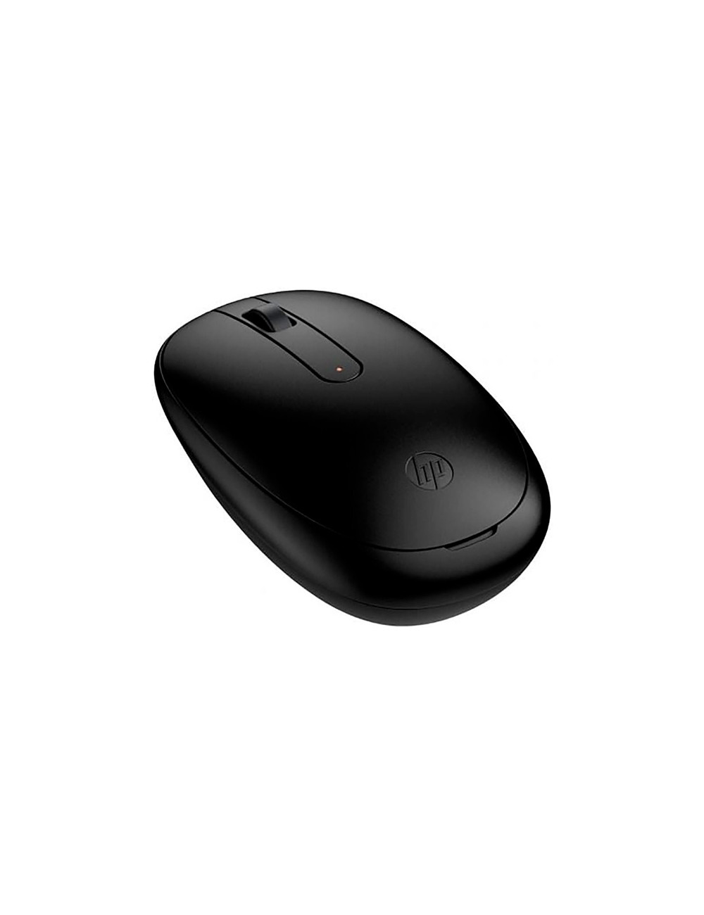 Souris Optique sans fil Bluetooth - HP 245