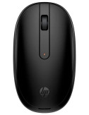 Souris Optique sans fil Bluetooth - HP 245